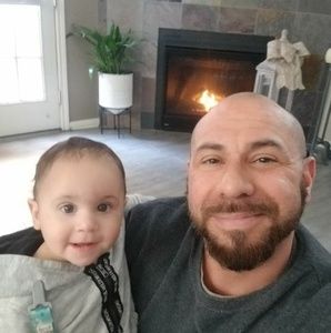 Meet your Posher, Edmundo